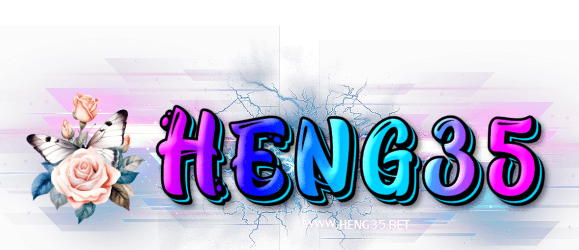 heng35